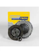 �������� ��������� Kia CEED, Solaris, Elantra HD,i30, Verna 1.4-1.6; Krafttech W11215A W11215A ����
