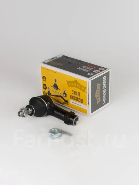 ���������� Kroner K301041 K301041 ����