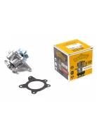 ����� Kroner K202061 K202061 ����
