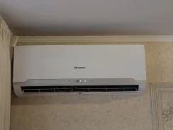 Hisense. 20��&sup2; ����