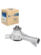 ����� ������� Mercedes W203/W210/W211 2.0i/2.3i Luzar LWP1720 LWP1720 ����