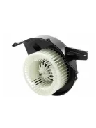 ���������� ��������� Skoda Fabia I-III 99 / Rapid 12 / Roomster 07, VW Polo 02 / Polo Sedan 10 Lynxauto RF1216 RF1216 ����