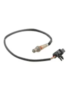 ������ ��������� Lynxauto DM2078 DM2078 ����