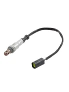 ������ ��������� Lynxauto DM2056 DM2056 ����