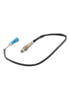 ������ ��������� Lynxauto DM2258 DM2258 ����