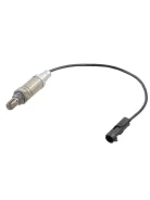 ������ ��������� Lynxauto DM2079 DM2079 ����