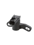������ ��������� ����������� ���� Lynxauto DM3017 DM3017 ����
