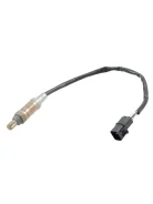 ������ ��������� Lynxauto DM2130 DM2130 ����