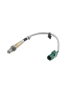 ������ ��������� Lynxauto DM2167 DM2167 ����