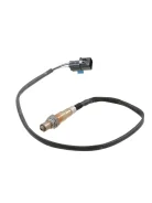 ������ ��������� Lynxauto DM2246 DM2246 ����