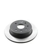 ���� ��������� ������ (276x12) Chevrolet Epica 06-11 Lynxauto BN1356 BN1356 ����