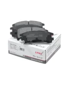 ������� ��������� �������� ������ Lynxauto BD5758 BD5758 ����