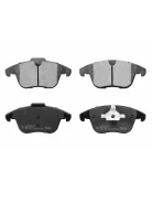 ������� ��������� �������� �������� Lynxauto BD5011 BD5011 ����