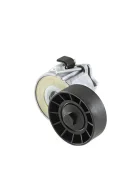 ���������� ���������� ����� � ������� Lynxauto PT3190 PT3190 ����