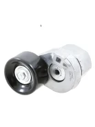 ���������� ���������� ����� Lynxauto PT3091 PT3091 ����