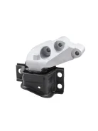 ����� ��������� ������ Lynxauto ME1481 ME1481 ����