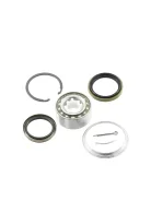 ��������� ��������� | ����� ����/��� | Toyota RAV4 (SXA1_) 94-00 / Camry (V10/V20) 83-97 / Carina E / Corona (T19) 92-97 Lynxauto WB1045 WB1045 ����