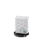 ������ ��� ��������� Lynxauto 111FL25 111FL25 ����