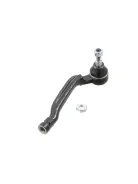 ������� ���������� ����� Lynxauto C4451L C4451L ����