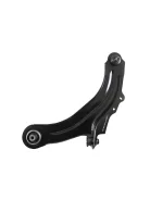 ����� �������� ������ | ����� ��� | Renault Megane II 2002-2005/ Lynxauto C5288L C5288L ����