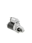 ������� Lynxauto ES1114 ES1114 ����