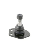 ������� ����� ������ �����, ������ Lynxauto C1213LR C1213LR ����
