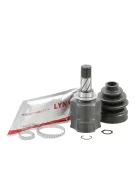 ���� ���������� LYNXauto CI-1349 CI1349 ����
