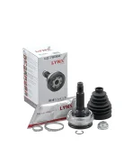 ���� �������� �������� ��� Toyota Caldina 1.8 96-97/Corolla 1.5 90-94/Corona 1.6-1.8 96-02 CO-7506A Lynxauto CO7506A Lynxauto CO7506A CO7506A ����