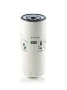 ������ �������� MANN-Filter W1110236 W1110236 ����