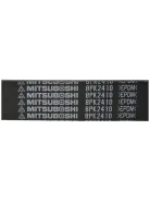 ������ ������������ Toyota 1ZZ-FE Mitsuboshi 6PK1810 6PK1810 ����
