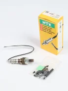 ������-���� �������. [4 ����. ] AUDI ; VW ; OPEL ; FORD ; Mercedes ; BMW; FIAT; Nissan � ��. ] NGK-NTK 1952 1952 ����