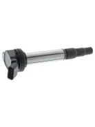 ������� ��������� U5145 TO 1NRFE/1ZRFE/2ZRFE/3Zrfae - Corolla 07-, RAV4 08-, Avensis 09-, Prius 09-12, Auris 09-, Yaris 07-, Verso 09- NGK-NTK 48395 4...