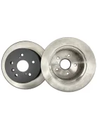 ���� ��������� | ��� | Toyota Camry Saloon (_V5_) 2.5 (ASV50_) 09.2011 - Toyota Camry Saloon (_V4_) 2.4 (ACV40_) 01.2006 - 09.2011 Toyota Camry Saloon...