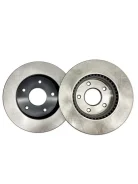 ���� ��������� | ����� | Nissan JUKE (F15) 1.6 06.2010 - Nissan Sentra VII (B17) 1.6 08.2014 - Nissan JUKE (F15) 1.6 01.2013 - / RN1426V NIBK RN1426 R...