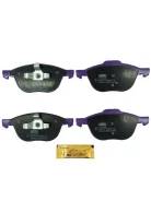 ������� ��������� �������� | ����� | FORD Focus III 1.6 Ti 07.2010 - FORD Focus III Saloon 1.6 Ti 07.2010 - FORD Focus II Saloon (DB_, FCH) 1.6 04.200...