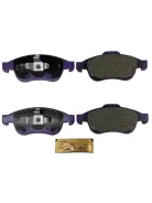 ������� ��������� �������� | ����� | Renault Duster (HS_) 1.6 16V (HSAT) 02.2012 - Renault Duster (HS_) 1.5 dCi 06.2011 - Renault Scenic III (JZ0/1_...