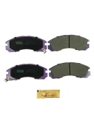 ������� ��������� �������� | ����� | Mitsubishi Outlander III (GG_W, GF_W, ZJ) 2.0 (GF2W) 10.2012 - Mitsubishi Outlander II (CW_W) 2.4 4WD (CW5W) 09.2...