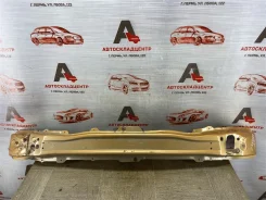 ��������� ������� ��������� LADA X-RAY 752107934R 752107934R ����