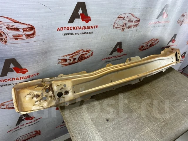 ��������� ������� ��������� LADA X-RAY 752107934R 752107934R ����