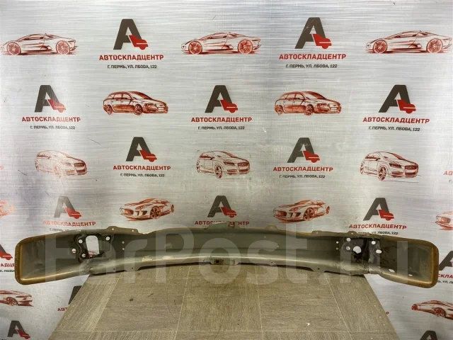 ��������� ������� ��������� LADA X-RAY 752107934R 752107934R ����