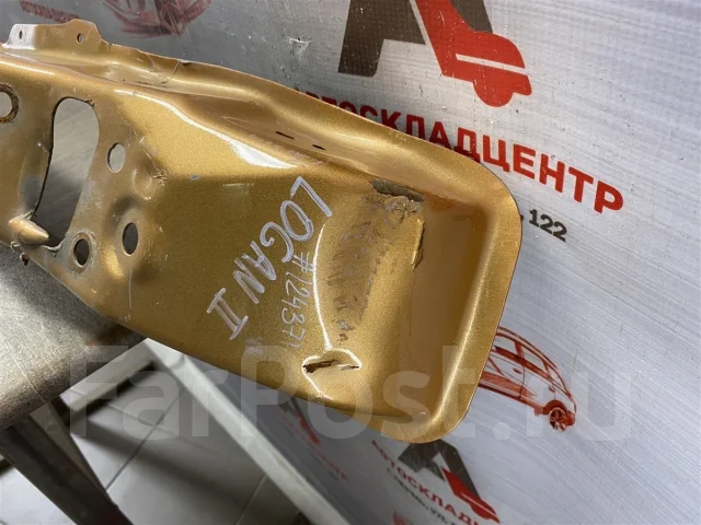 ��������� ������� ��������� LADA X-RAY 752107934R 752107934R ����