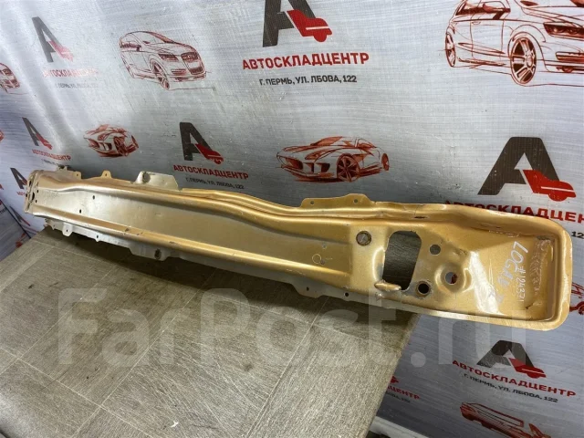 ��������� ������� ��������� LADA X-RAY 752107934R 752107934R ����