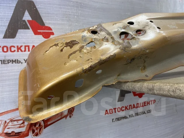 ��������� ������� ��������� LADA X-RAY 752107934R 752107934R ����