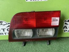 ������� ����� ������ Toyota Regius 2001 26109 KCH41 1KZTE, ������ ������ 26109 ����