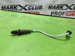 ������ ����������� toyota mark x 2010 8946722050 GRX130 4GR-FSE 8946722050 ����