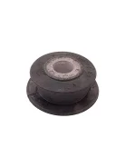 ����������� �������� ����� General Motors 96535066 96535066 ����