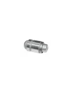 ���������������� Great Wall SMD377561 SMD377561 ����