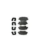 ������� ��������� �������� Hyundai-KIA 583021RA30 583021RA30 ����