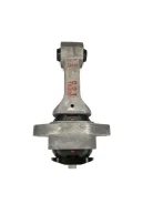 ����� ��������� ������ Solaris 1.4, 1.6 10- Hyundai-KIA 219501R000 219501R000 ����