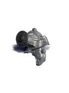 ����� Lifan LF479Q1-1307100A LF479Q11307100A ����
